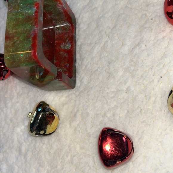 Merry Christmas 🎄 - Picture 3 of 3